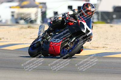 media/Jan-08-2022-SoCal Trackdays (Sat) [[1ec2777125]]/Turn 16 Set 2 (1115am)/